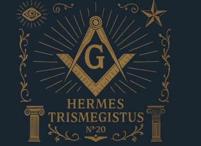 Website-Serviço-de-Contabilidade-Fotográfico-Preto-e-Branco